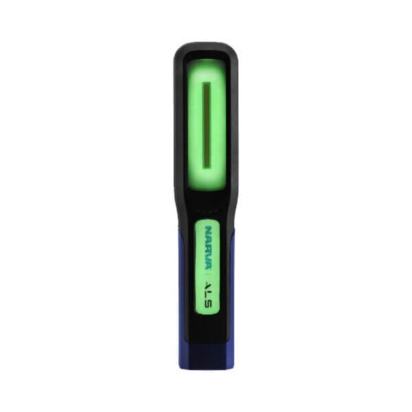 Narva 71462 ALS 500 Lm LED Inspection Lamp - Brighten Up Your Workplace!