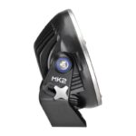 Narva Ultima 71730S 180 L.E.D Driving Light: Brighten Your Drive with Superior Illumination