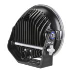Narva Ultima 71730S 180 L.E.D Driving Light: Brighten Your Drive with Superior Illumination