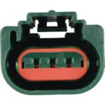 OEX ACX2590 - H13 Connector