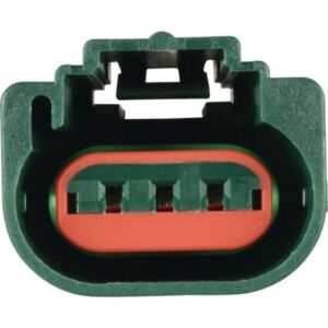 OEX ACX2590 - H13 Connector