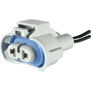 OEX ACX2592 - OEX H9 Connector