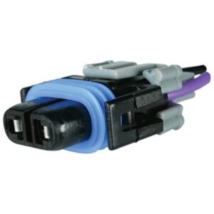 OEX ACX2593 - 881 / 889 Connector