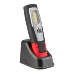 LED Autolamps Rechargeable Work Lamp - HH190