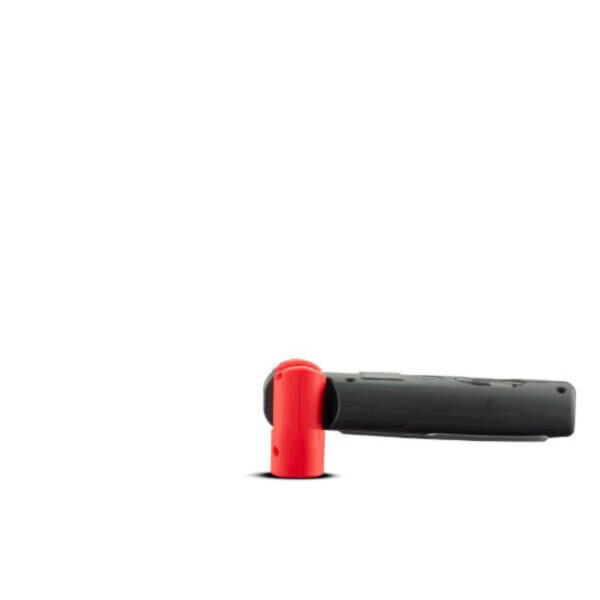 LED Autolamps Rechargeable Work Lamp - HH190