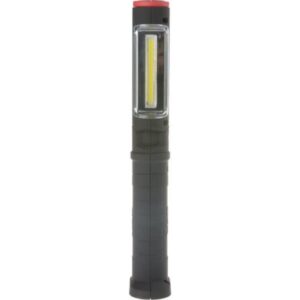OEX LLX2991 - LED Inspection Light with Magnet & Hook - Rechargeable