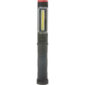 OEX LLX2991 - LED Inspection Light with Magnet & Hook - Rechargeable