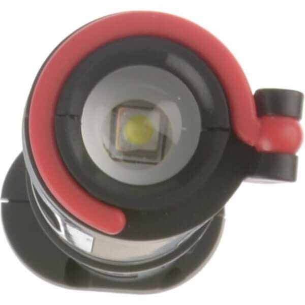 OEX LLX2991 - LED Inspection Light with Magnet & Hook - Rechargeable