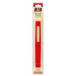 LED Autolamps PL190 - LED HEAVY DUTY PEN LIGHT TWIN MA