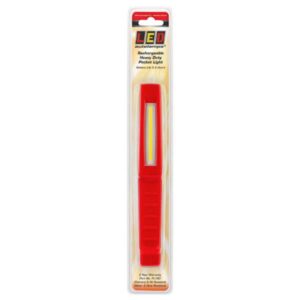 LED Autolamps PL190 - LED HEAVY DUTY PEN LIGHT TWIN MA