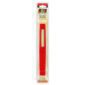 LED Autolamps PL190 - LED HEAVY DUTY PEN LIGHT TWIN MA