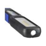 Narva 71460 ALS 200 Lm LED Inspection Lamp - Bright, Durable & Portable Lighting Solution