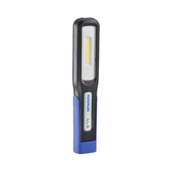 Narva 71460 ALS 200 Lm LED Inspection Lamp - Bright, Durable & Portable Lighting Solution