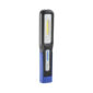 Narva 71460 ALS 200 Lm LED Inspection Lamp - Bright, Durable & Portable Lighting Solution