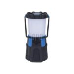 Thunder TDR08604 - 20 LED Camping Lantern With Built In Battery Bank
