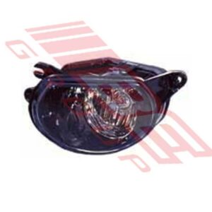 Audi A3 2003 Fog Lamp - Left or Right - Genuine OEM Replacement Part