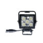 Blacktips 5 Led Worklight 25 Degree Narrow Beam