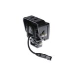 Blacktips 5 Led Worklight 25 Degree Narrow Beam
