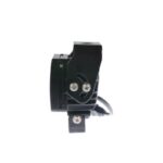 Blacktips 5 Led Worklight 25 Degree Narrow Beam