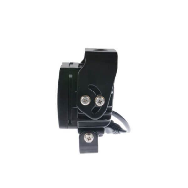 Blacktips 5 Led Worklight 25 Degree Narrow Beam