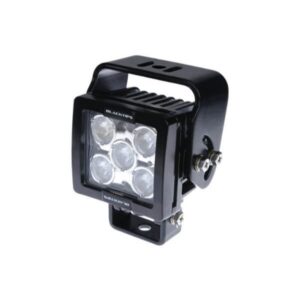 Blacktips 5 Led Worklight 25 Degree Narrow Beam