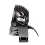 Great White GWR10084 Attack 170 Series Round LED Driving Light