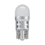 "Narva LED Globe 12v 6000k 60Lm T10 Wedge - 18200BL | Bright, Energy-Efficient Lighting"