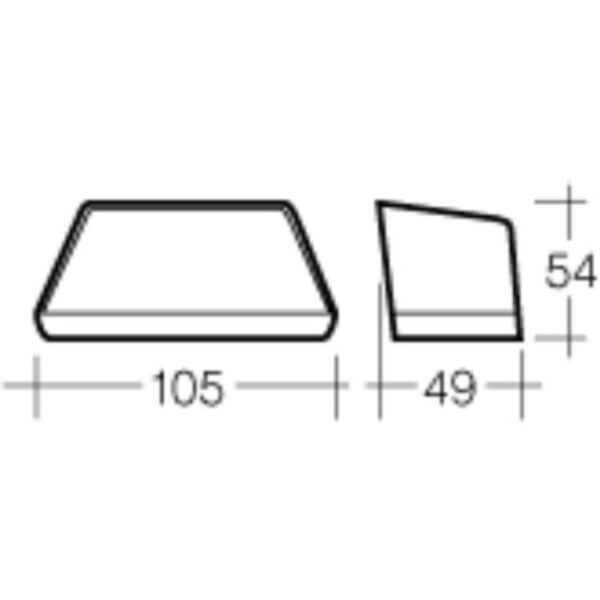 "Brighten Up Your License Plate with Narva 86190 Licence Plate Lamp"