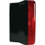 Narva Stop/Tail/Indicator Light Incandescent: Brighten Your Vehicle with Quality Lighting