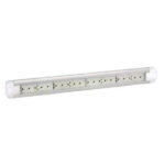 Narva 87543 500mm 12V/9-33V High Powered LED Strip Lamp