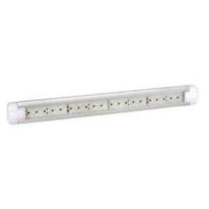 Narva 87543 500mm 12V/9-33V High Powered LED Strip Lamp