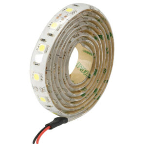 "Narva 12V LED Tape - High Output, Cool White - 1.2M Pack | Bright & Energy-Efficient Lighting"