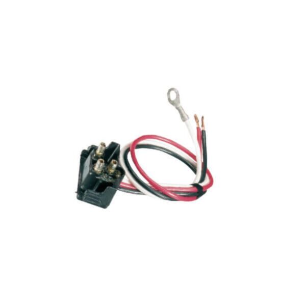 Narva 12V Stop/Tail Light Incandescent - Brighten Your Vehicle's Rear End!