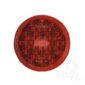 24V Narva Stop/Tail Light LED: Bright, Durable, and Reliable