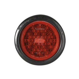24V Narva Stop/Tail Light LED: Bright, Durable, and Reliable