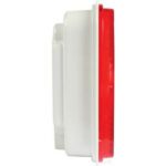 "24V Narva Stop/Tail Light Incandescent: Brighten Your Vehicle's Rear End"
