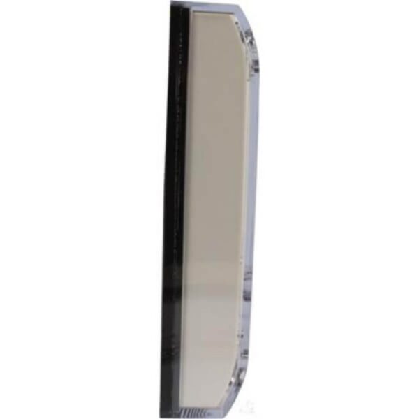 Narva 94818H 9-33V L.E.D Reverse Lamp (White) - Horizontal Mounting & 0.5M Cable