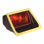 "Narva 12V High Level Brake Light Incandescent - Brighten Your Ride!"