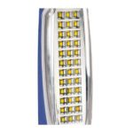 Narva 71322 See Ezy Rechargeable LED Inspection Light - Bright, Portable & Durable Lighting Solution