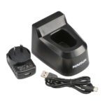 Narva 71322 See Ezy Rechargeable LED Inspection Light - Bright, Portable & Durable Lighting Solution