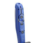 Narva 71322 See Ezy Rechargeable LED Inspection Light - Bright, Portable & Durable Lighting Solution