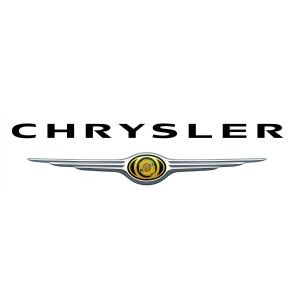 Chrysler