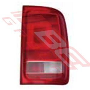 buy a volkswagen amarok 2013 right rear lamp quality oem replacement parts 9562098 14