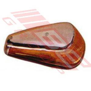 vw beetle microbus front lamp right or left buy now 9513097 1
