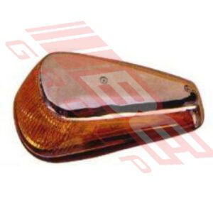 vw beetle microbus front lamp right or left buy now 9513097 2