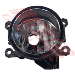 Mitsubishi Express 2020 On Fog Lamp Left Or Right Hand Ece