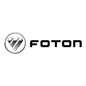 Foton